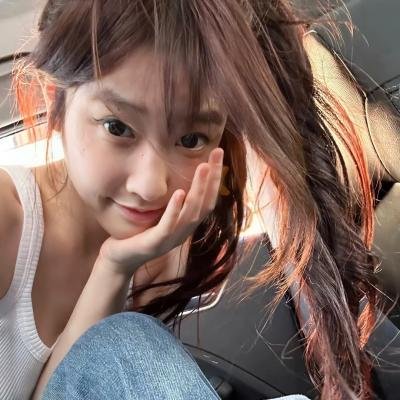 潮汐阳台特别篇海报