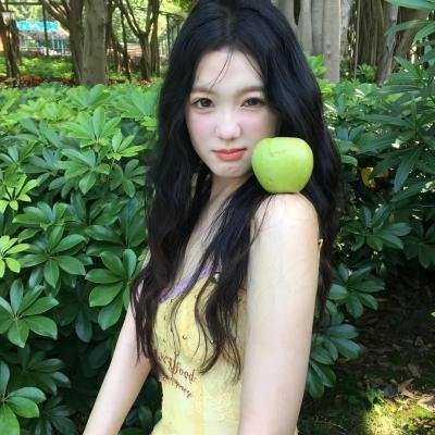 码头校服海报