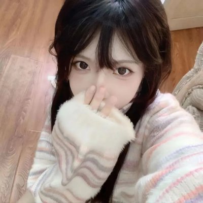 北城渡口2024海报