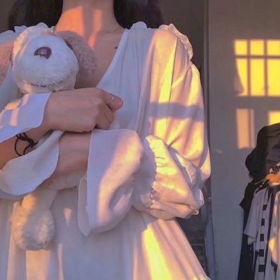 深巷回声·终章海报