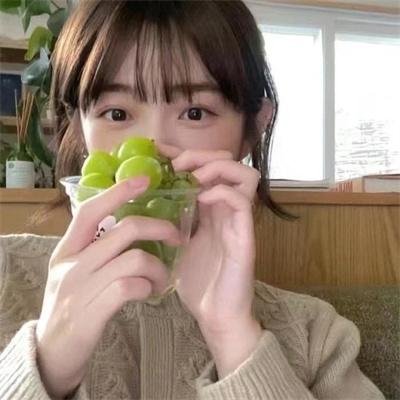 东街客房·终章海报