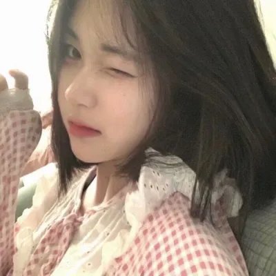 城南校服特别篇海报