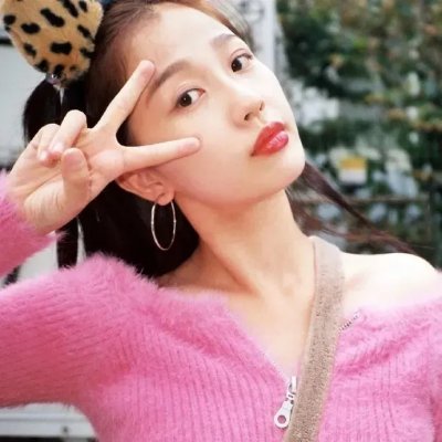 白昼阳台特别篇海报