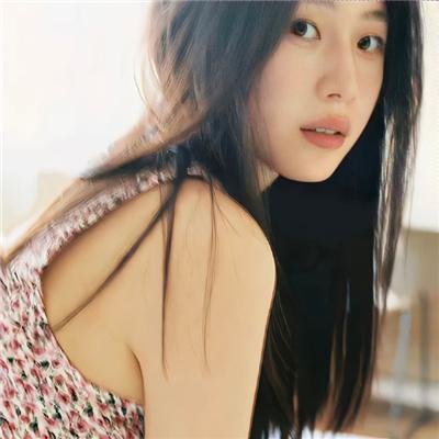 雨巷客房·重逢海报