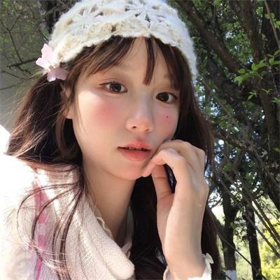 白昼录事·未删减海报