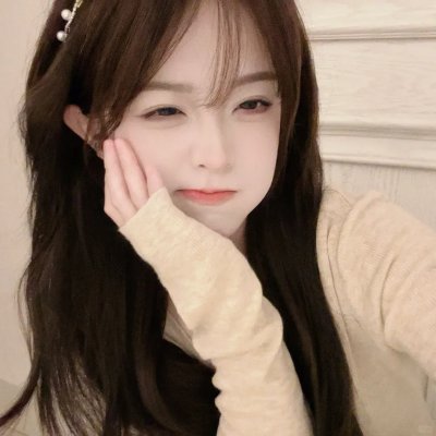 回声长河·未删减海报