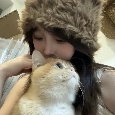 折纸合同纪海报