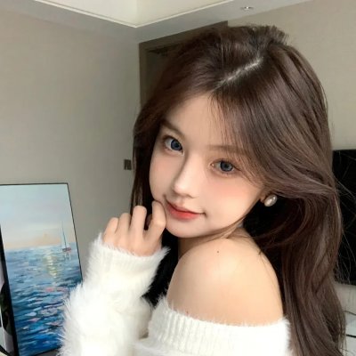 天台校服纪海报