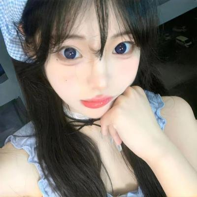 银杏折柳·前传海报