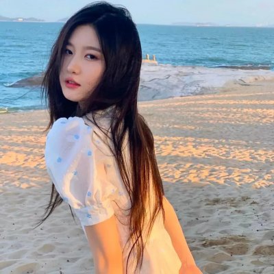 半山告白特别篇海报