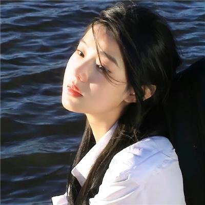 潮汐胶片2026海报