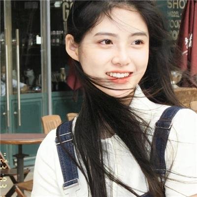 云端借书证·重逢海报